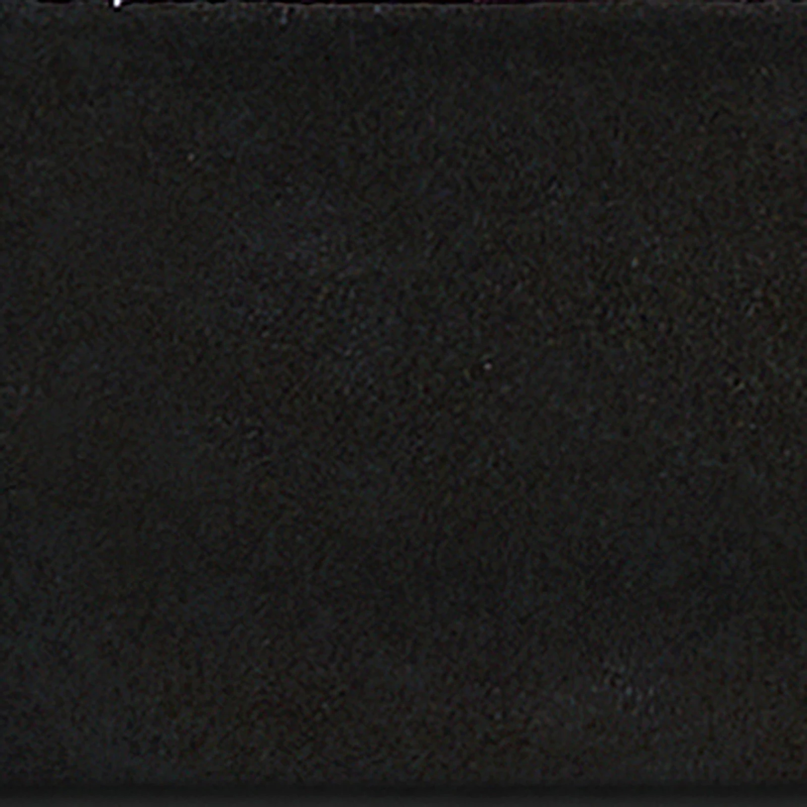 rondine marrakech black 10x10 cm