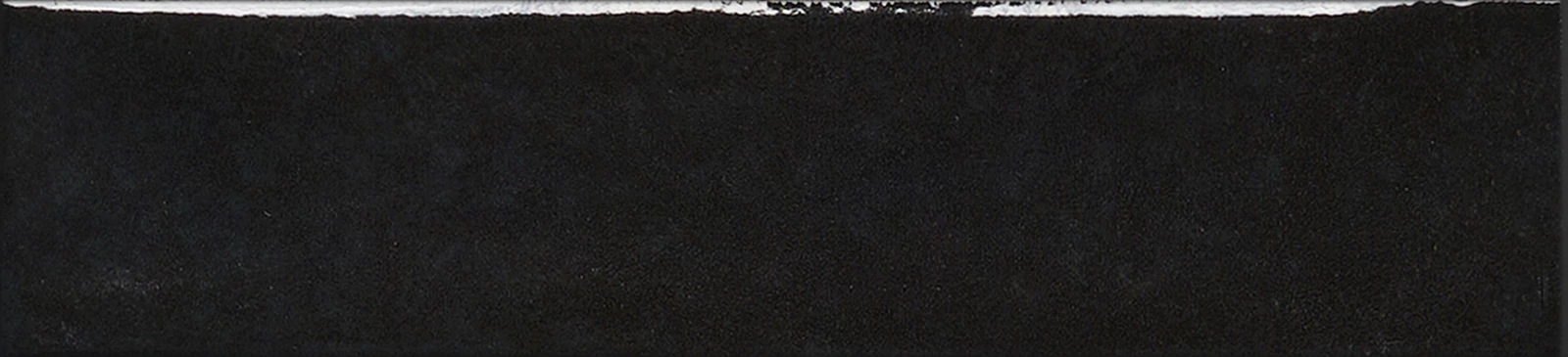 rondine marrakech black 4,8x20 cm