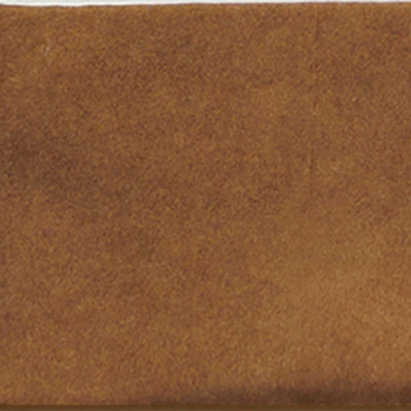 rondine marrakech copper 10x10 cm