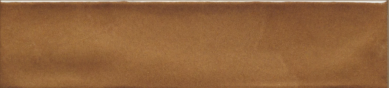 rondine marrakech copper 4,8x20 cm
