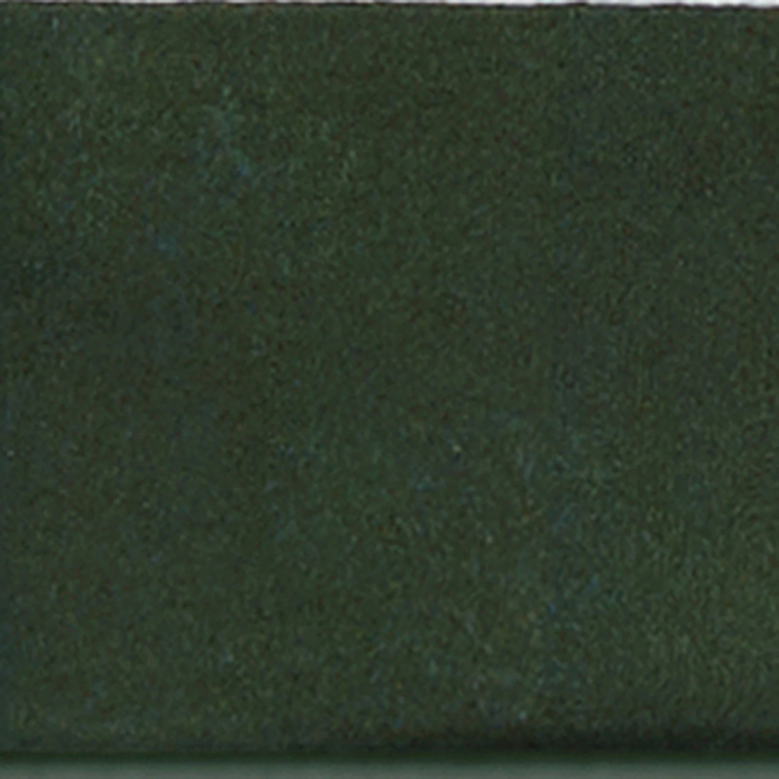 rondine marrakech green 10x10 cm