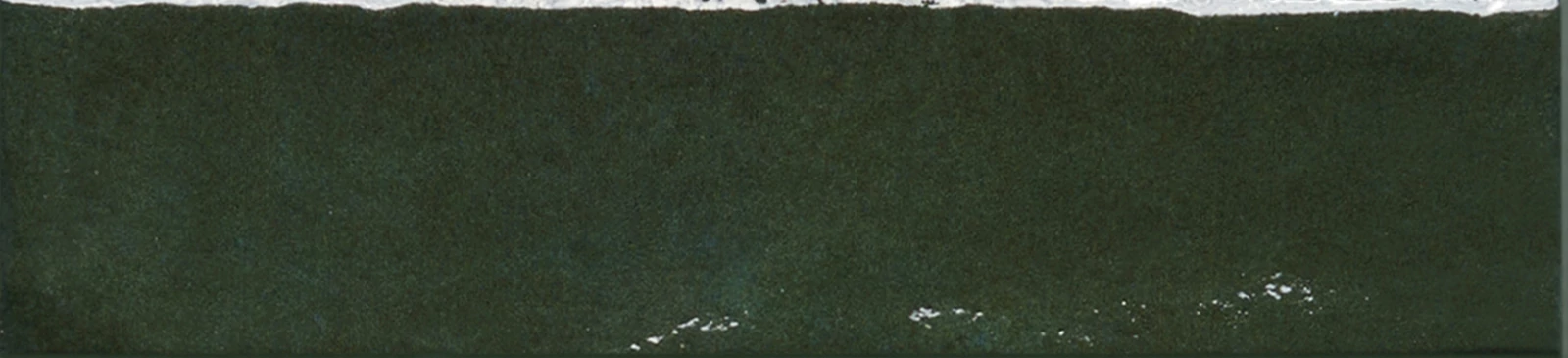 rondine marrakech green 4,8x20 cm