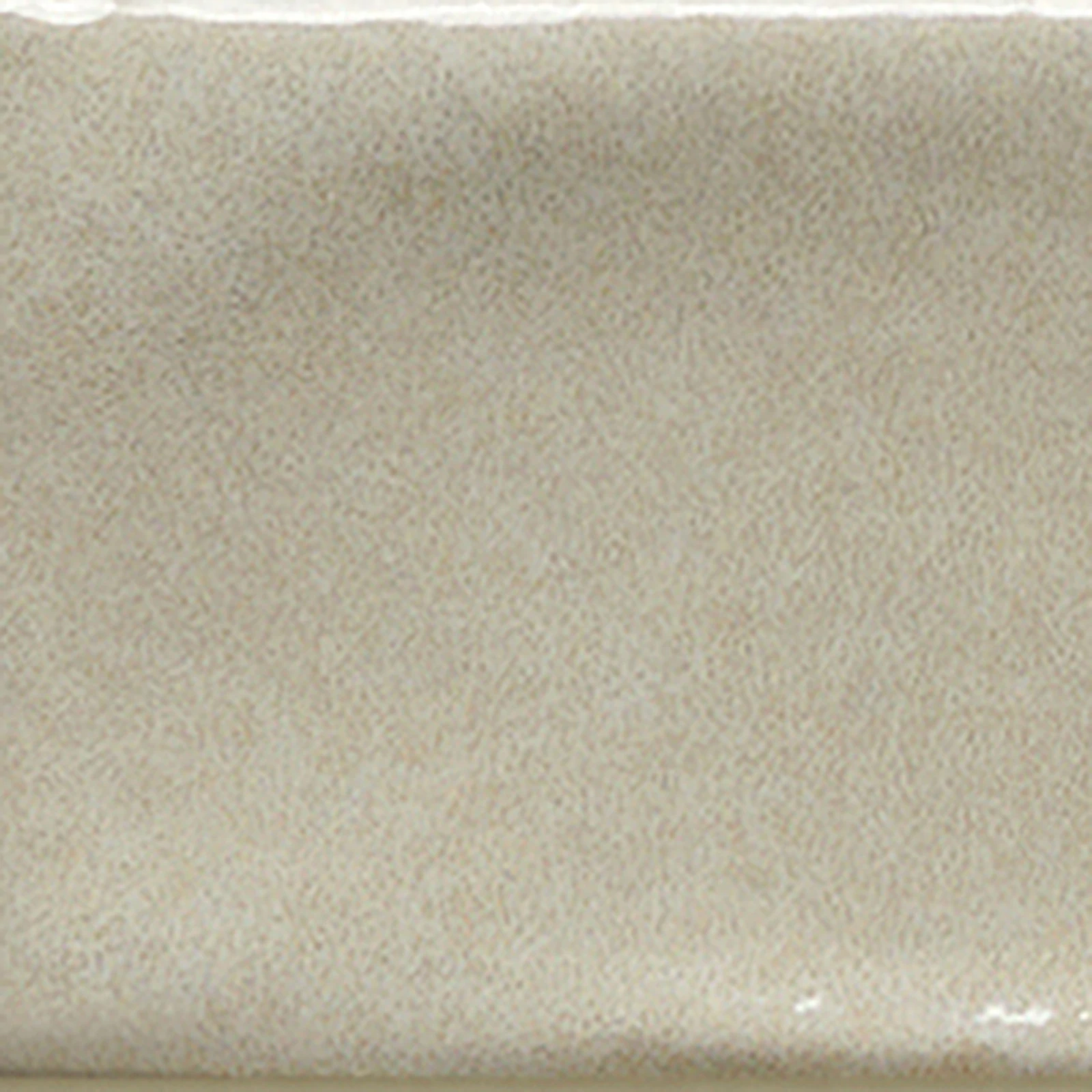 rondine marrakech ivory matt 10x10