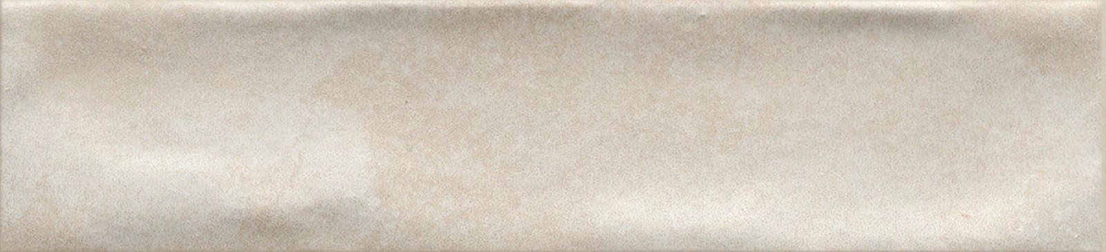 rondine marrakech ivory matt 4,8x20