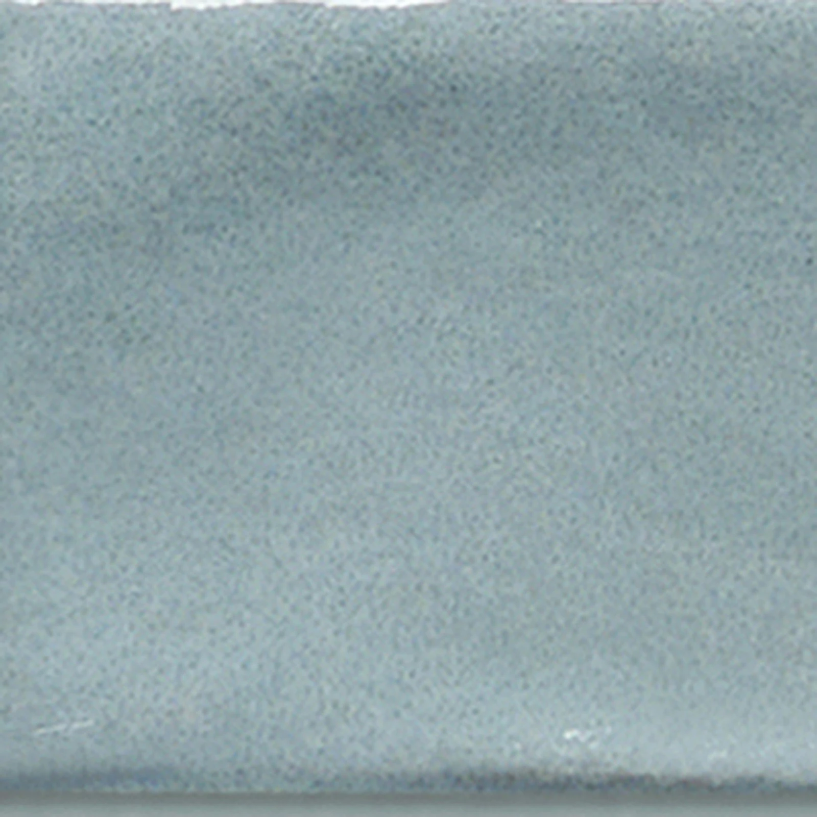 rondine marrakech light blue 10x10 cm