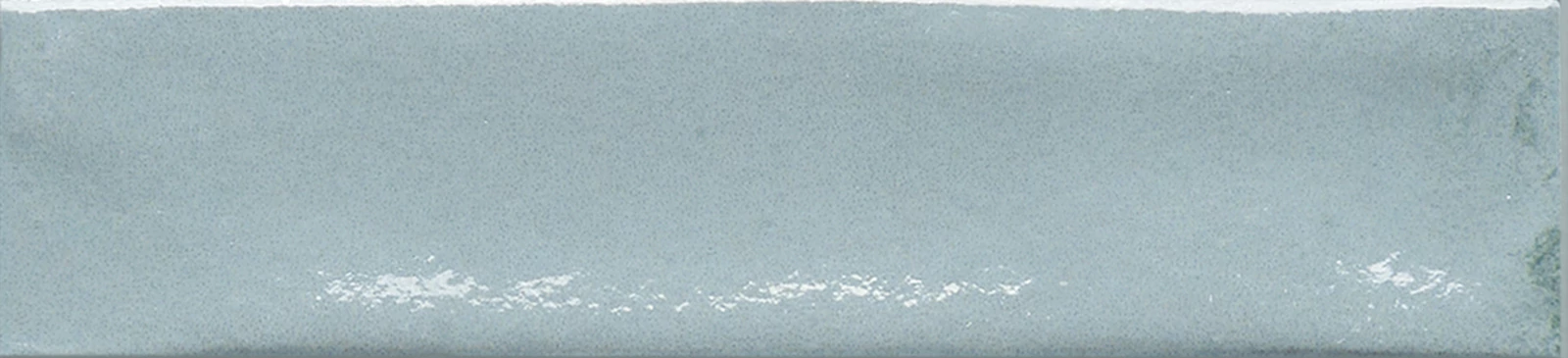 rondine marrakech light blue 4,8x20 cm