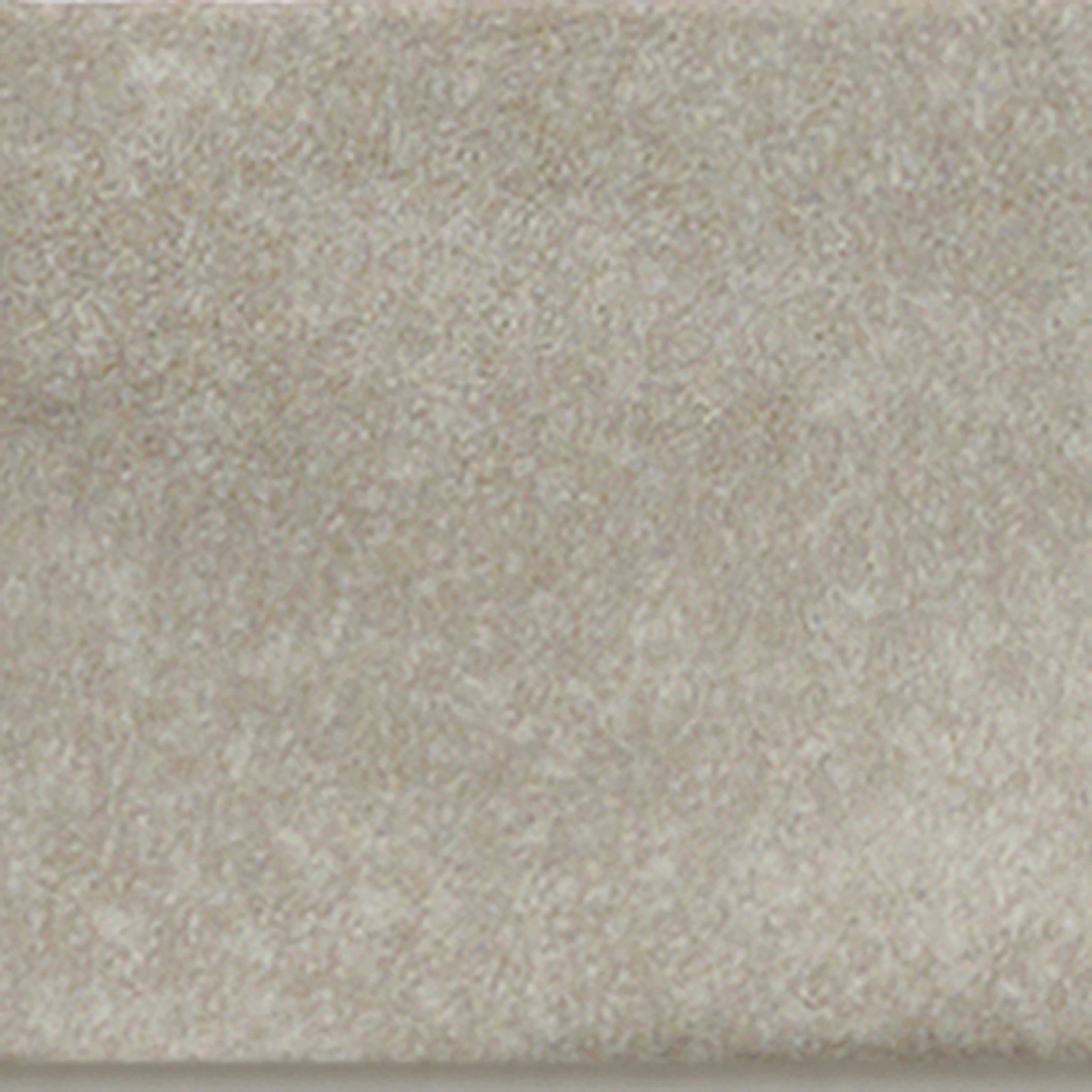 rondine marrakech light grey 10x10 cm