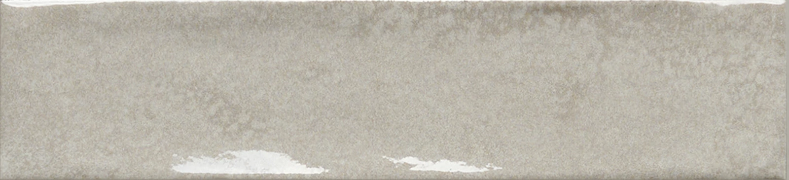 rondine marrakech light grey 4,8x20 cm