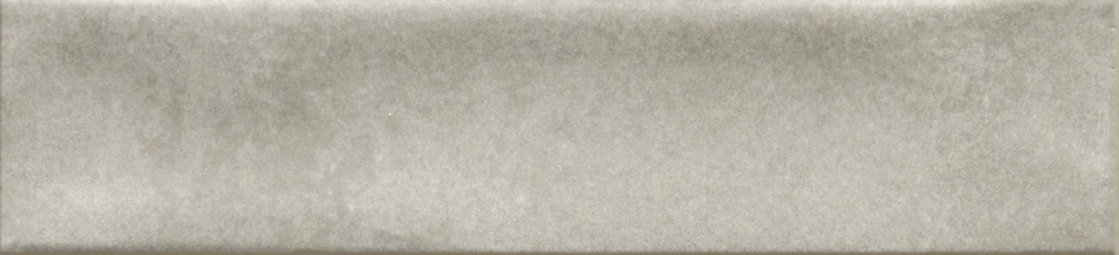 rondine marrakech light grey matt 4,8x20