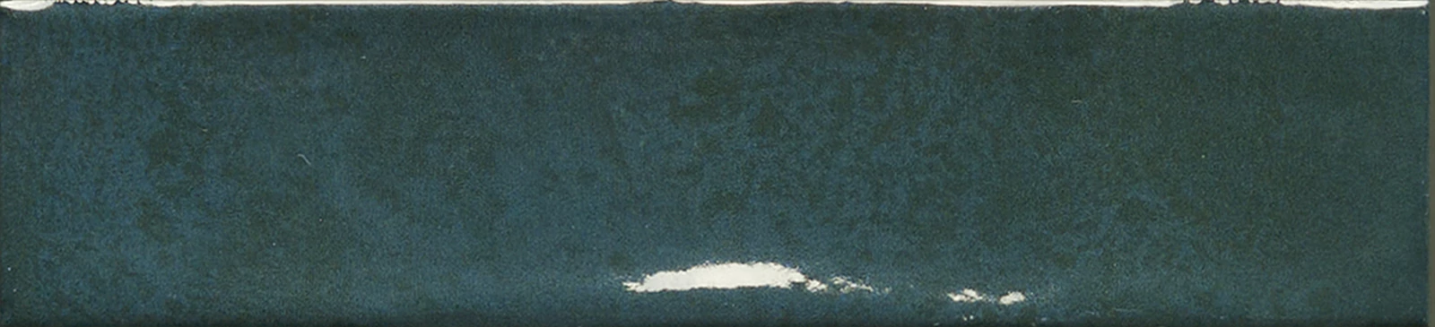 rondine marrakech ocean 4,8x20 cm