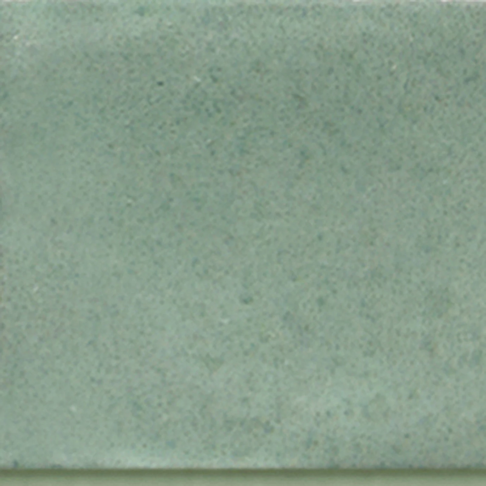 rondine marrakech sea water 10x10 cm
