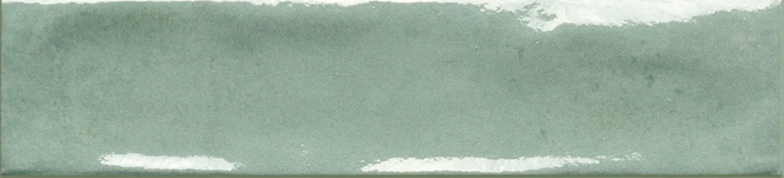 rondine marrakech sea water 4,8x20 cm