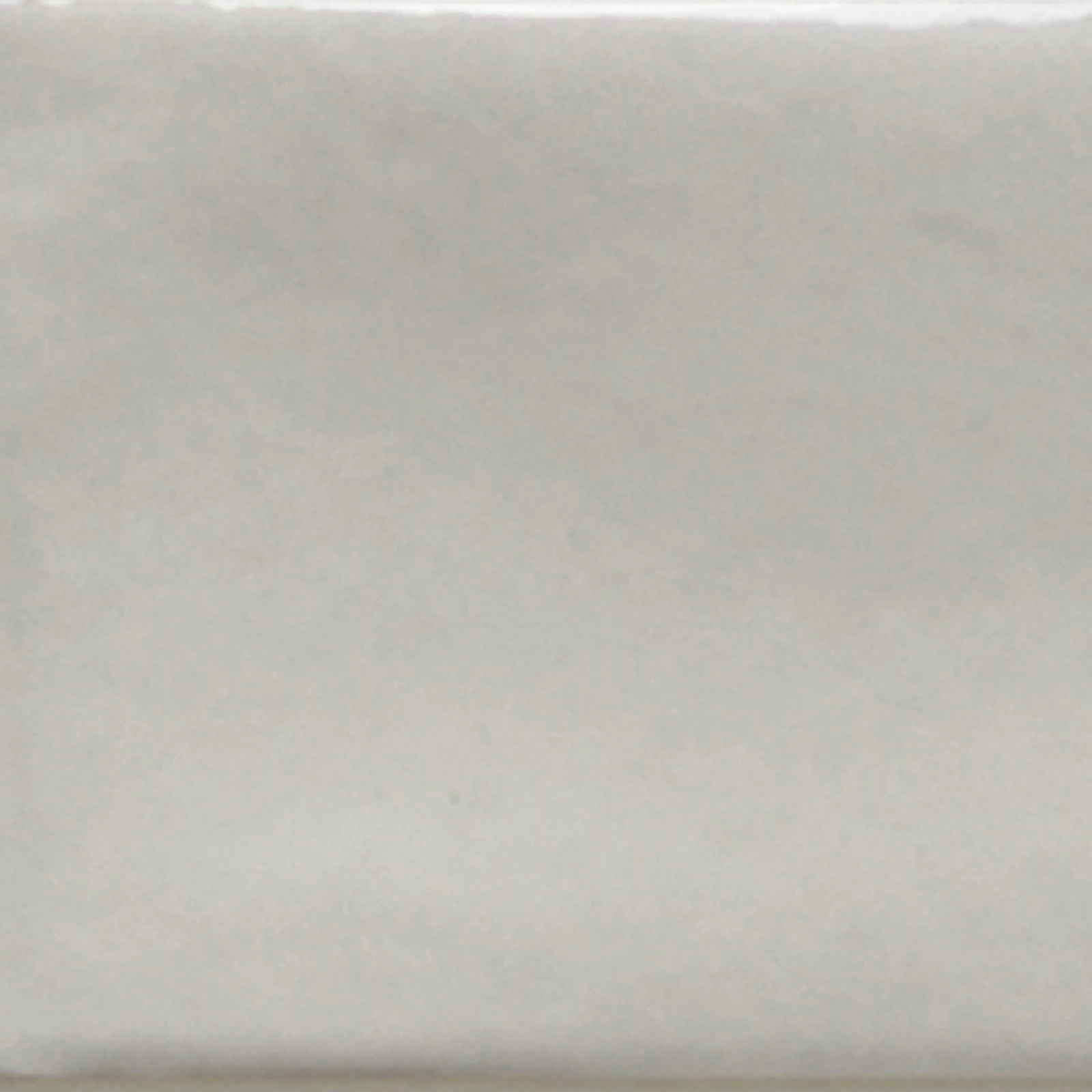 rondine marrakech total white 10x10 cm