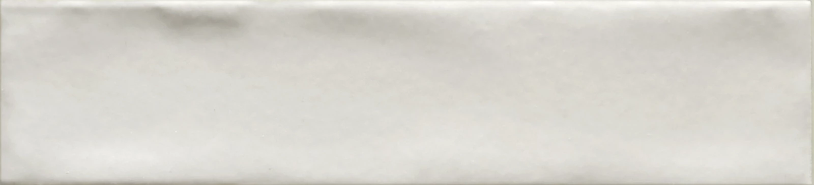 rondine marrakech total white 4,8x20 cm
