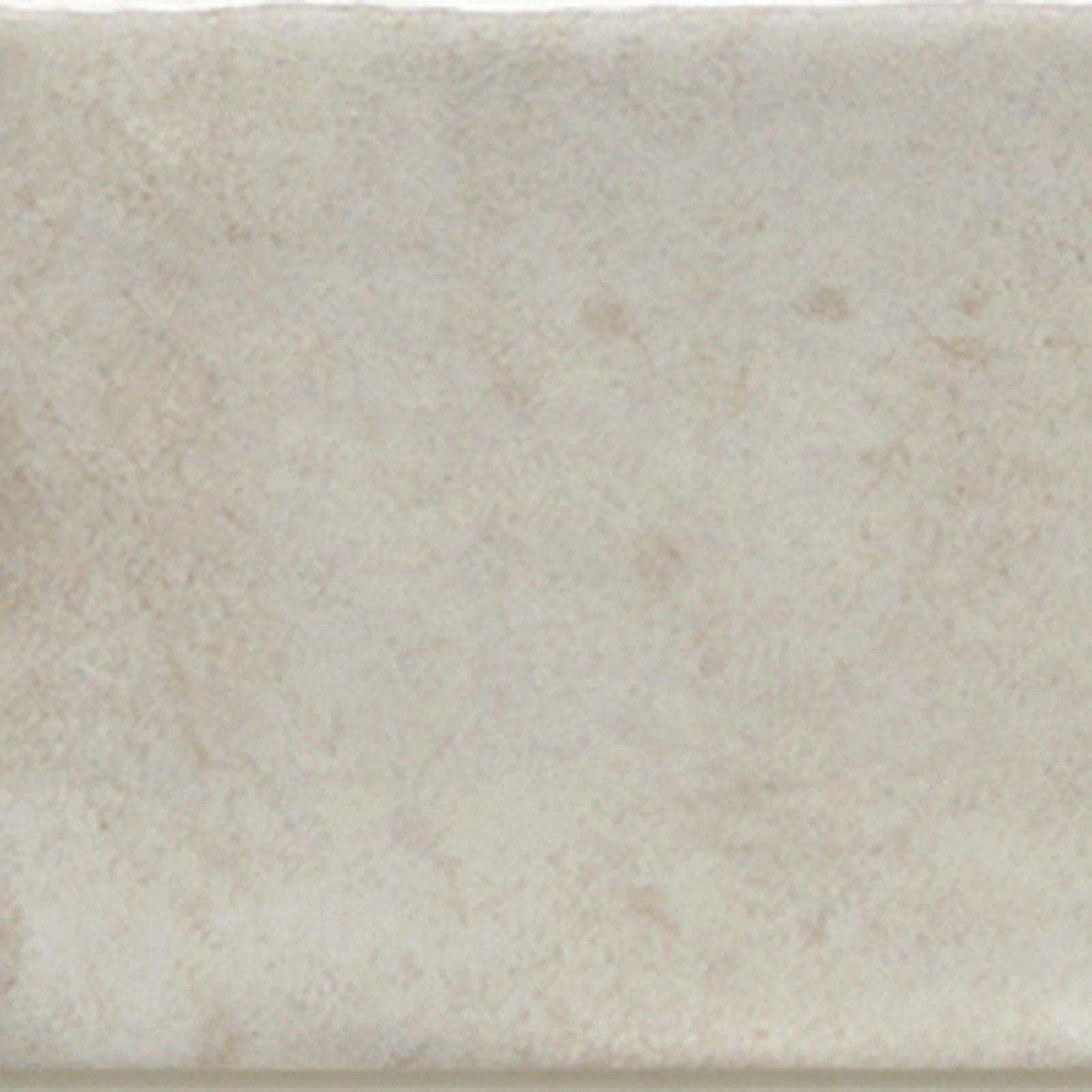 rondine marrakech white 10x10 cm