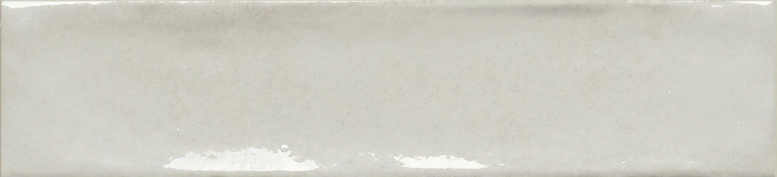 rondine marrakech total white matt 4,8x20