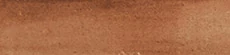 rondine mojave cotto csempe 6x25 cm