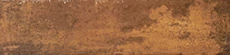 rondine mojave ocra csempe 6x25 cm