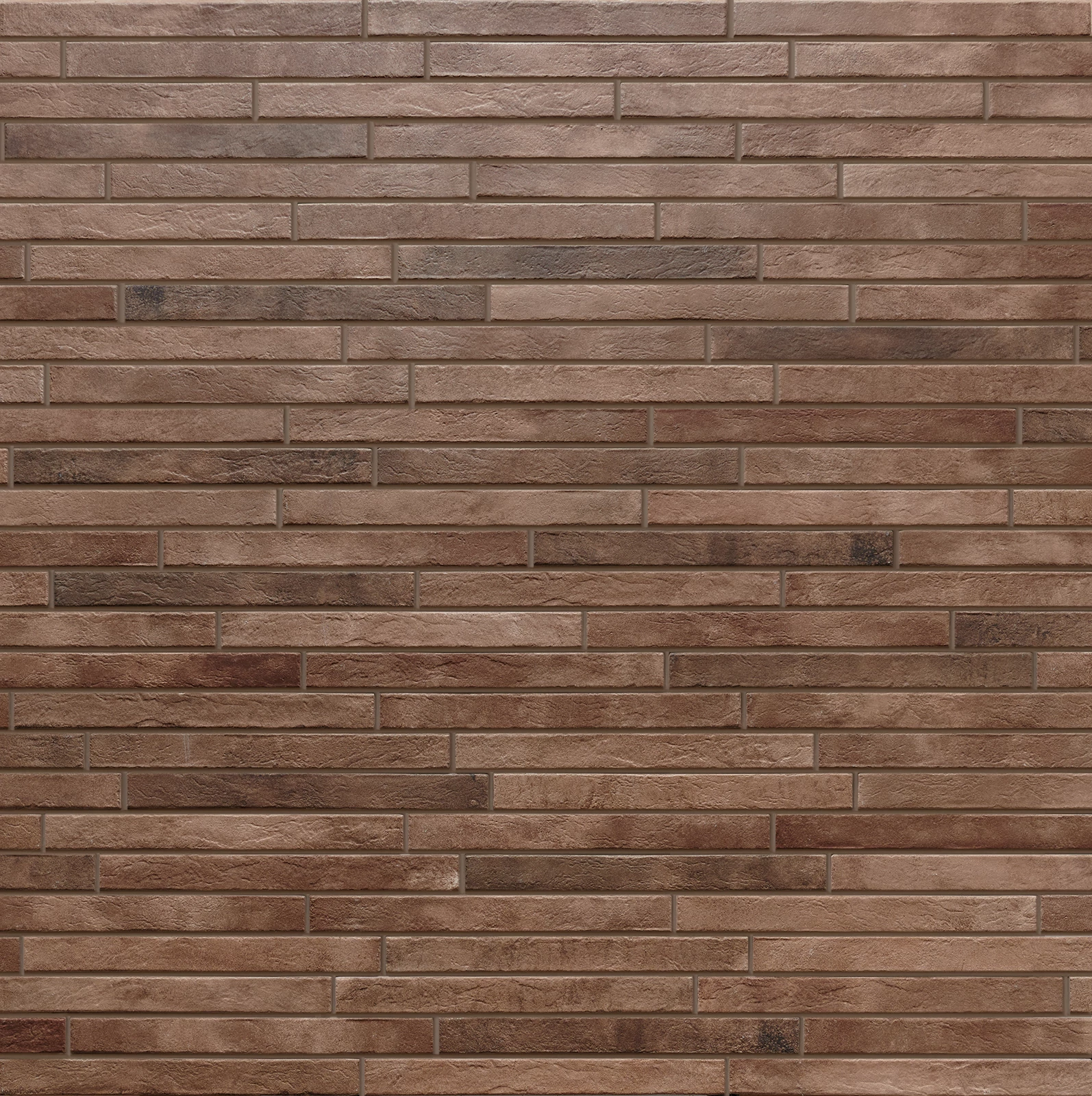 rondine nolita brown 4,8x45 cm