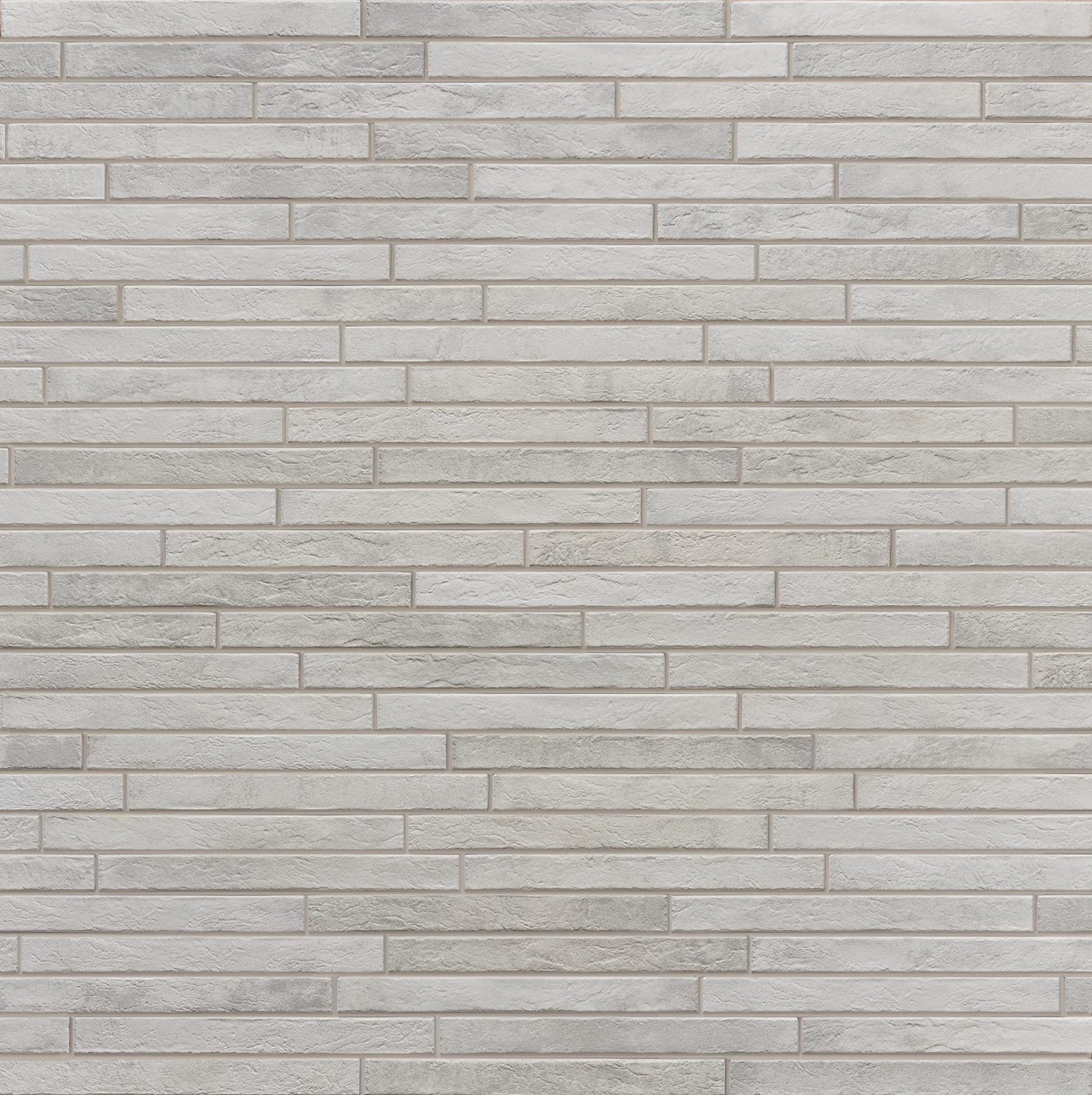 rondine nolita pearl 4,8x45 cm