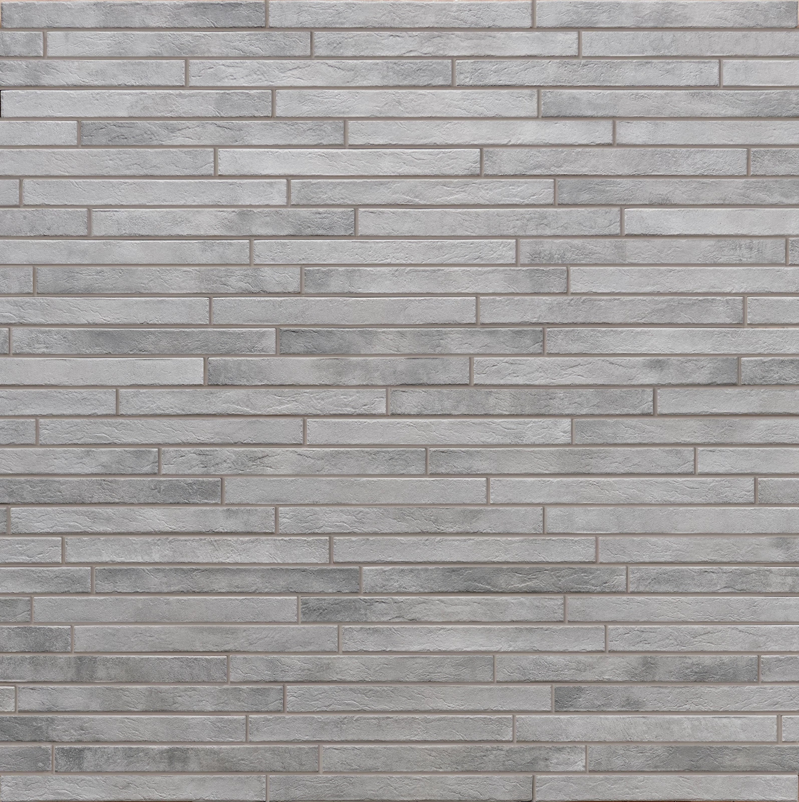 rondine nolita silver 4,8x45 cm