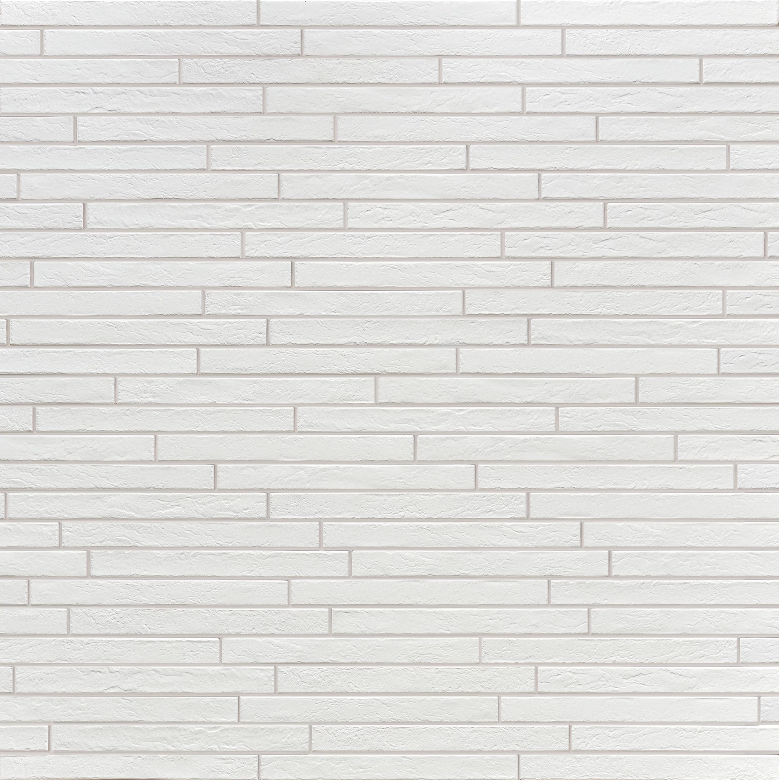 rondine nolita white 4,8x45 cm