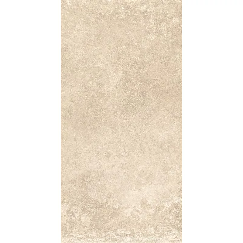 rondine provence cream strong padlólap 30,5x60,5 cm