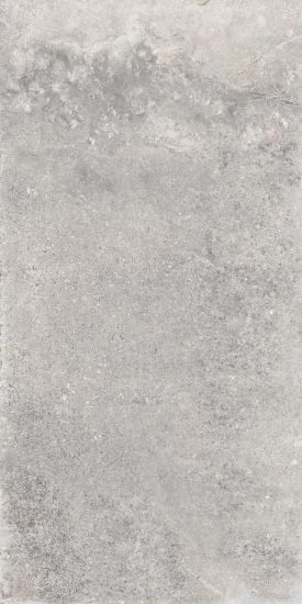 rondine provence grey padlólap 60x120 cm