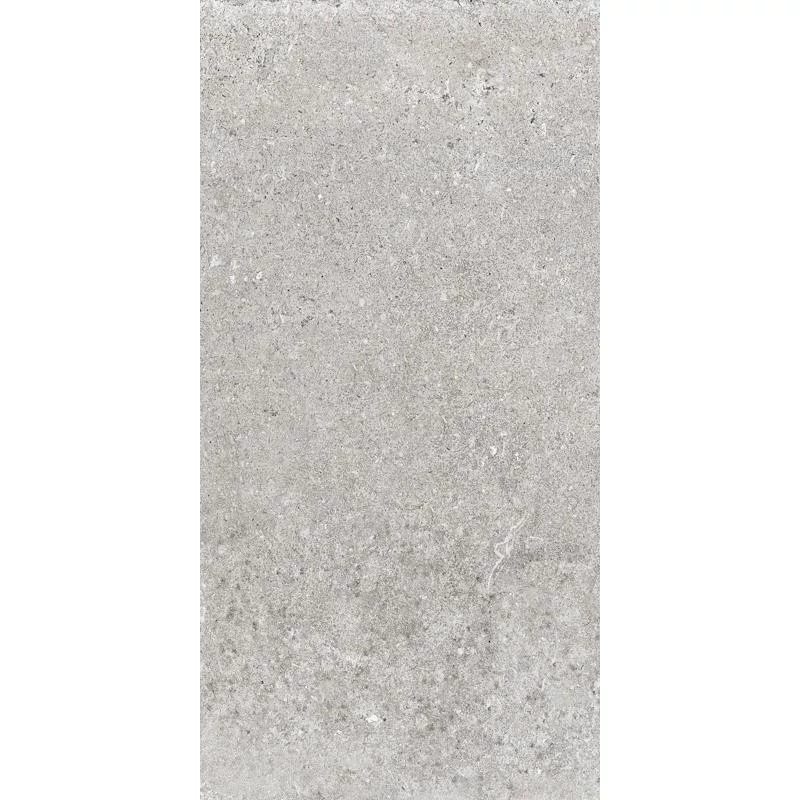 rondine provence grey strong padlólap 30,5x60,5 cm
