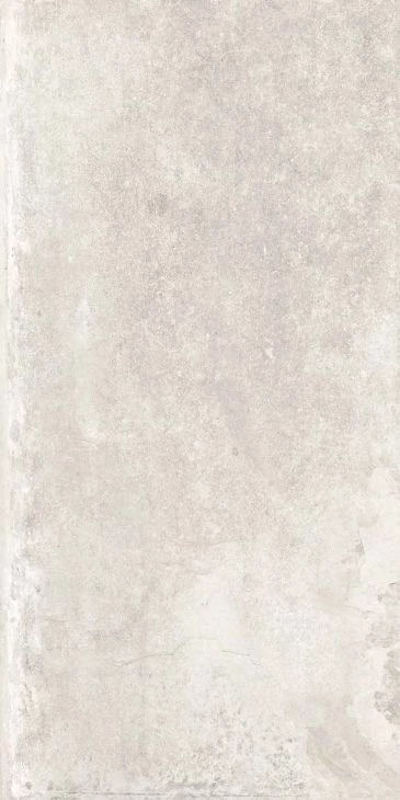 rondine provence light grey padlólap 60x120 cm