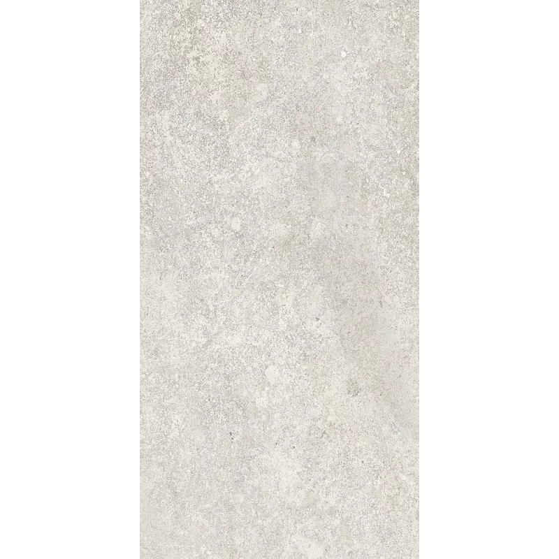 rondine provence light grey strong padlólap 30,5x60,5 cm
