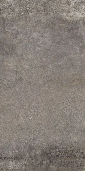 rondine provence multicolor padlólap 60x120 cm
