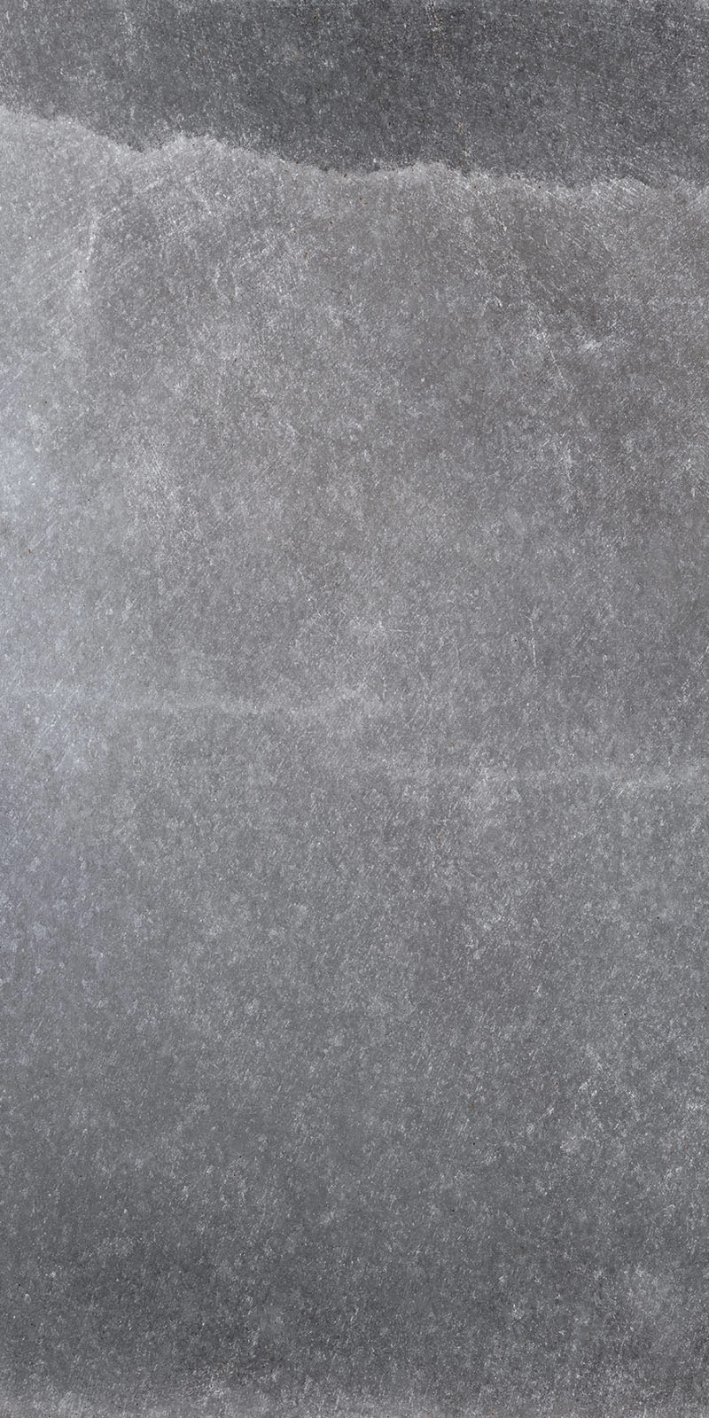 rondine himalaya black matt 60x120 cm