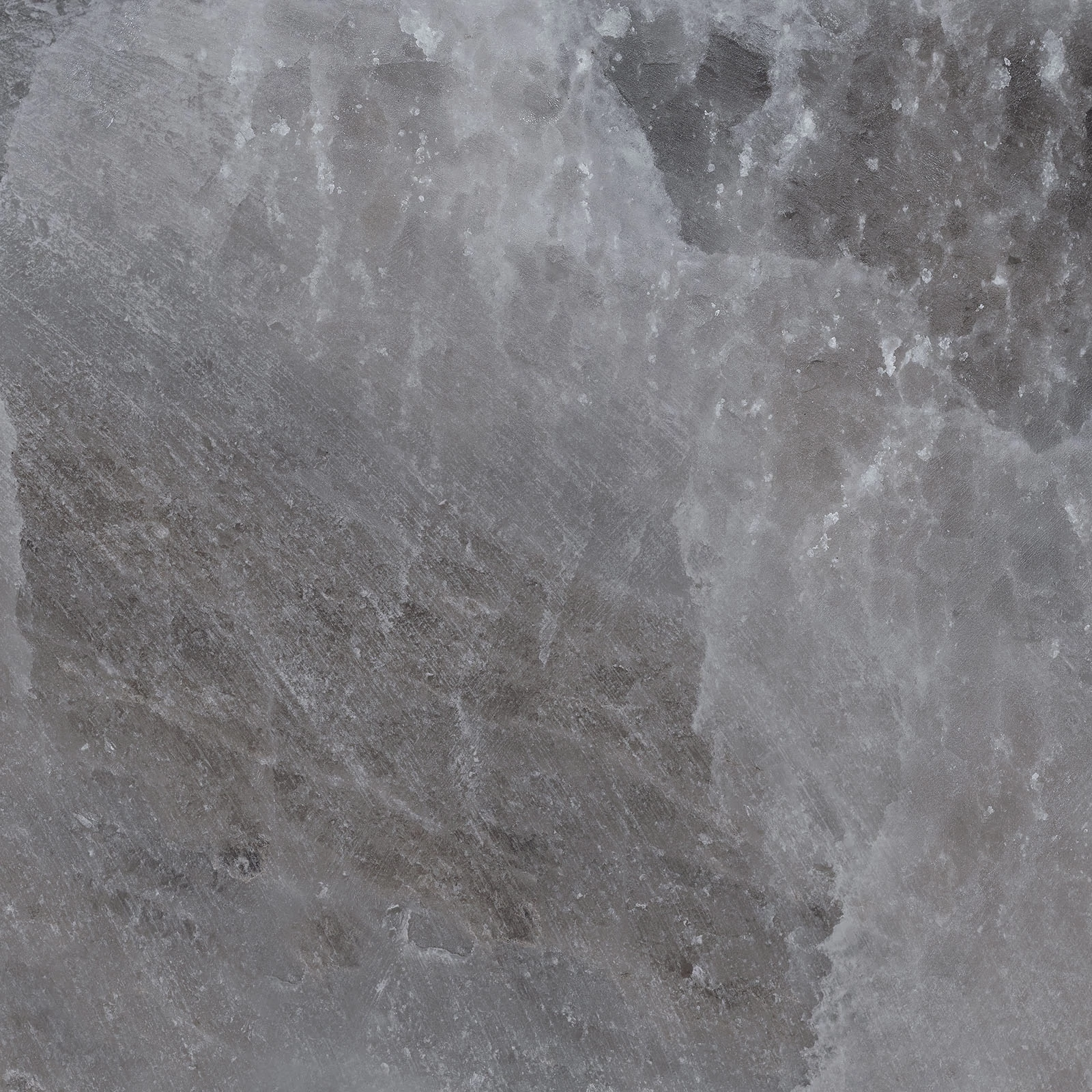 rondine himalaya black matt 60x60 cm