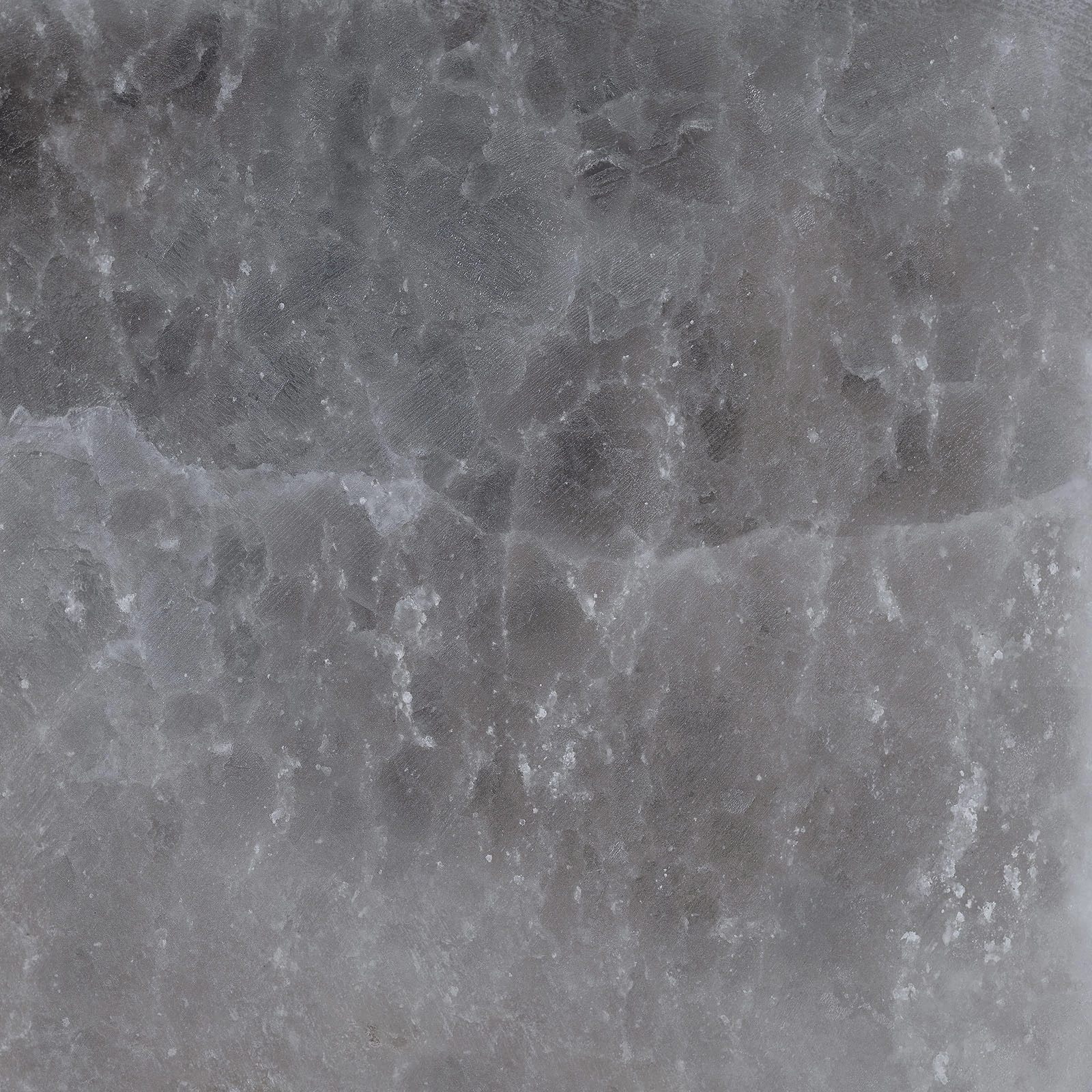 rondine himalaya black lappato 60x60 cm