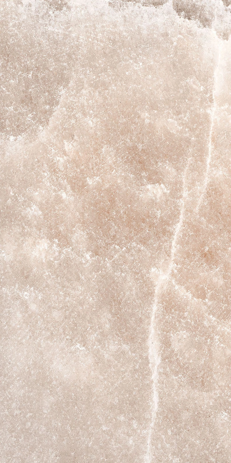 rondine himalaya coral matt 30x60 cm
