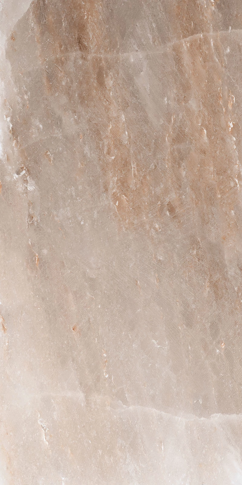 rondine himalaya coral matt 60x120 cm