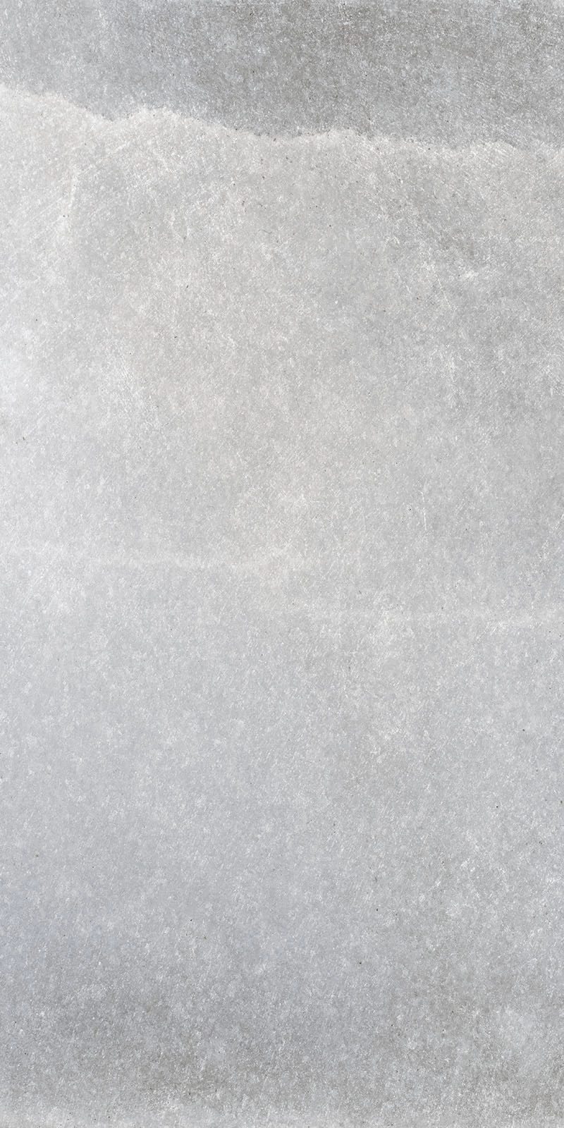 rondine himalaya grey matt 60x120 cm