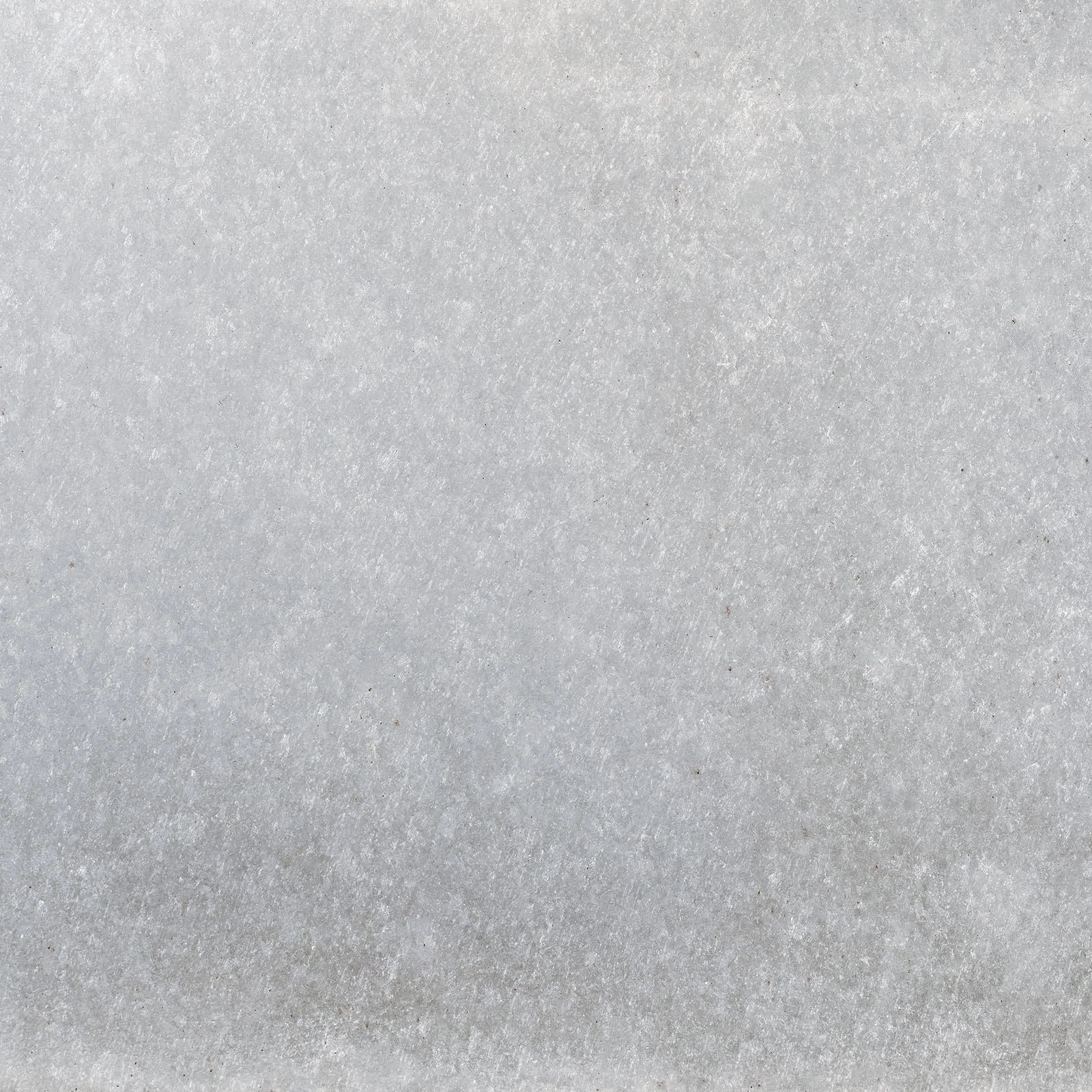 rondine himalaya grey matt 60x60 cm
