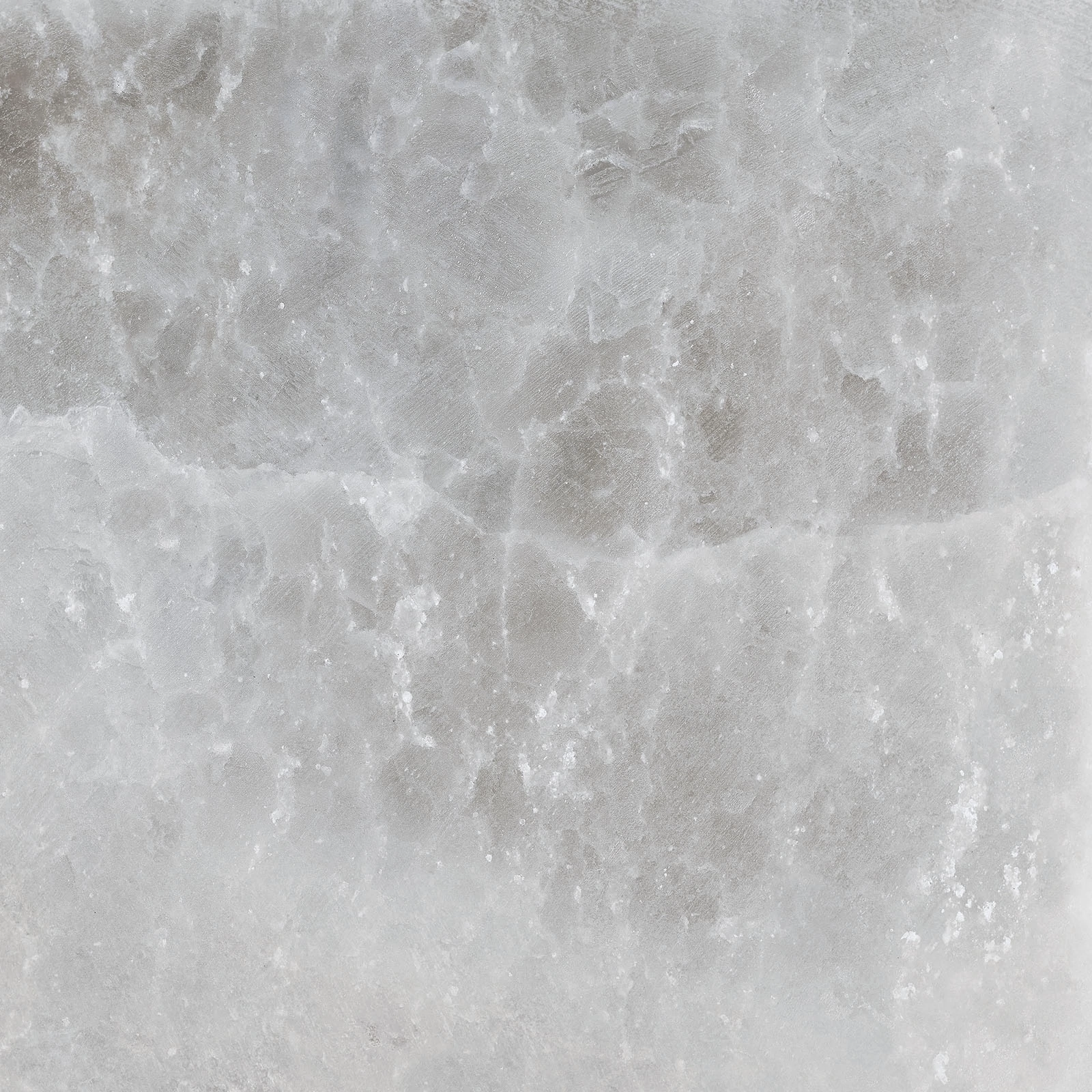 rondine himalaya grey lappato 60x60 cm
