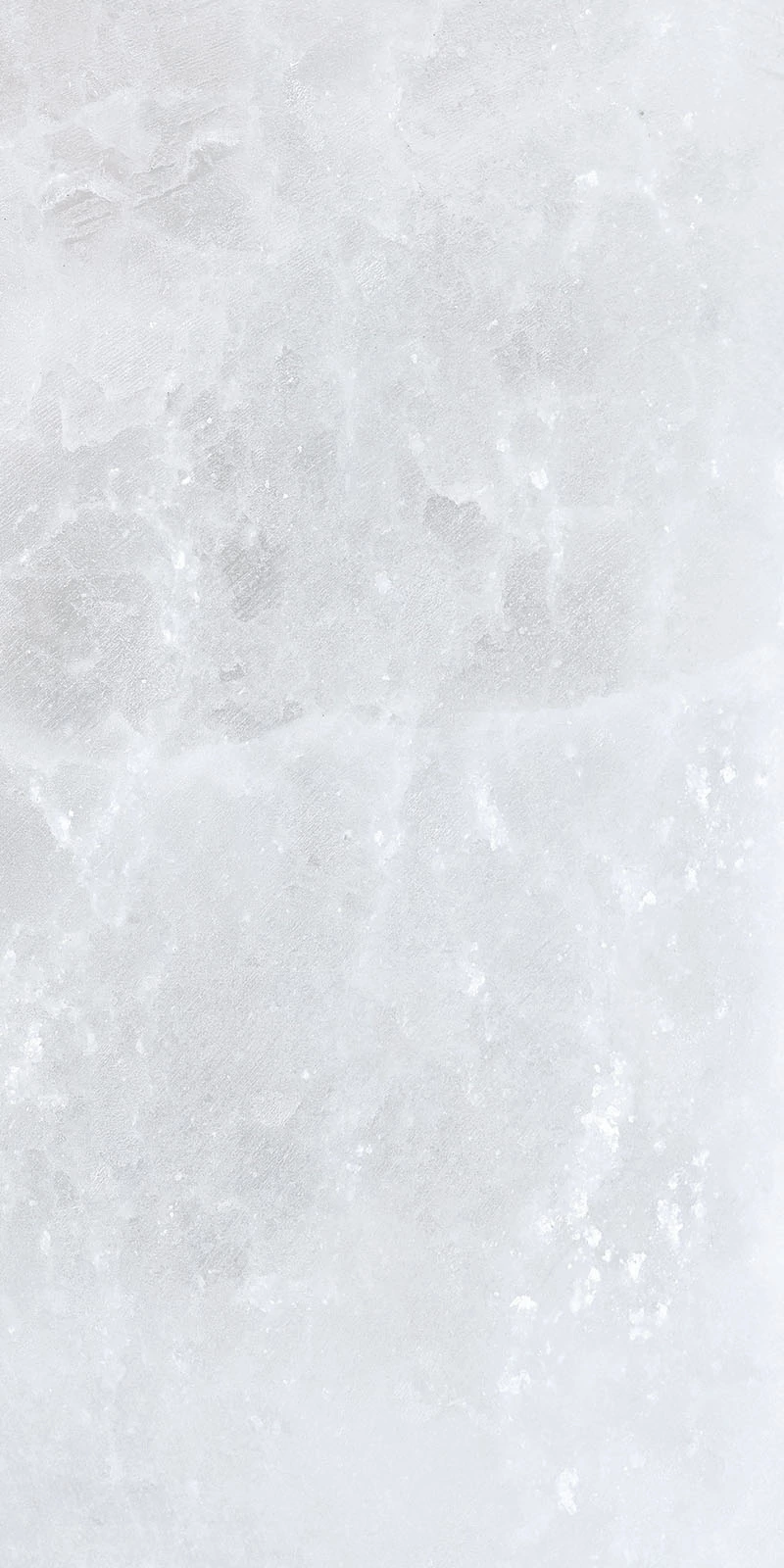 rondine himalaya white matt 30x60 cm