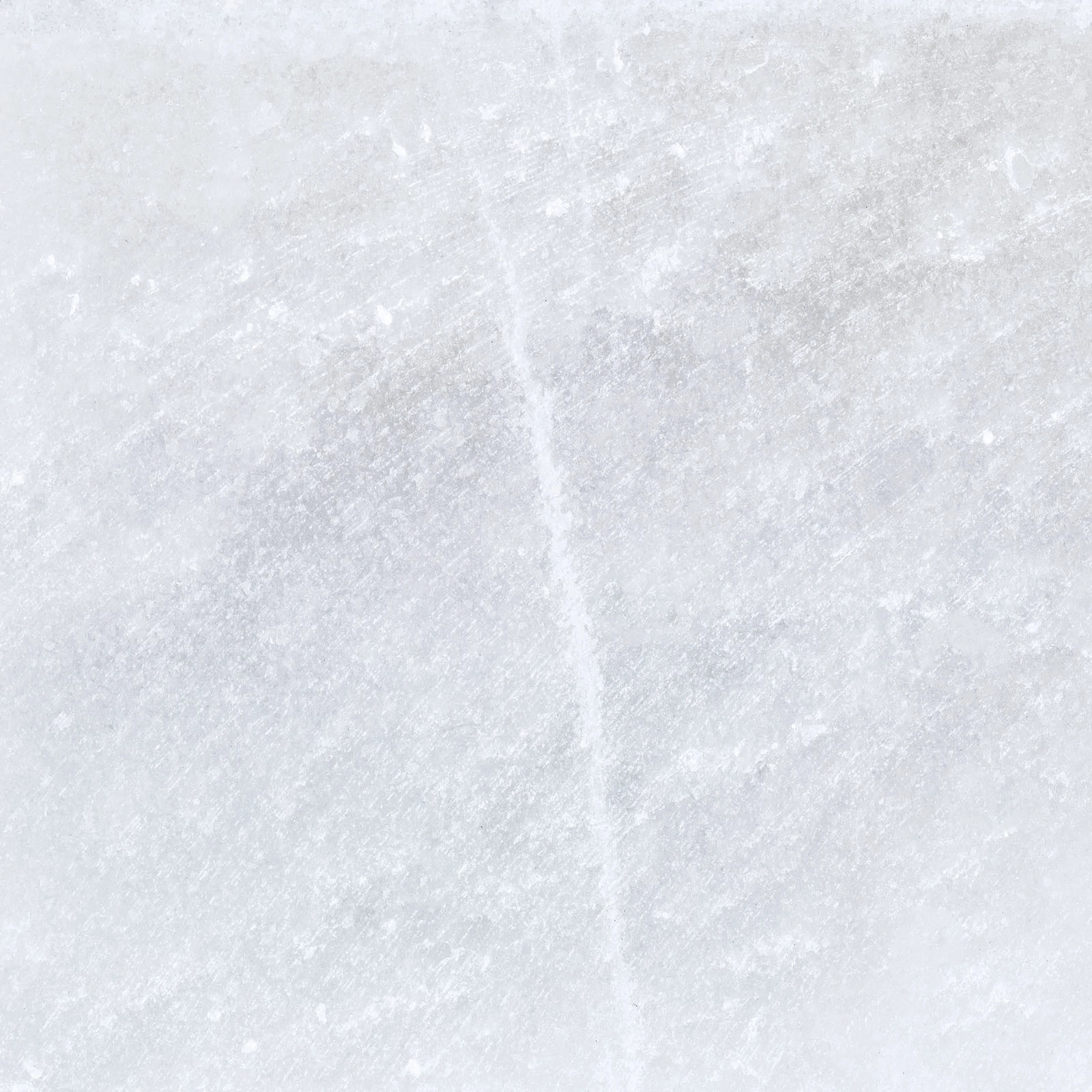 rondine himalaya white matt 60x60 cm