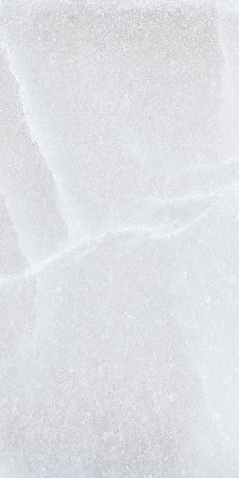 rondine himalaya white lappato 60x120 cm
