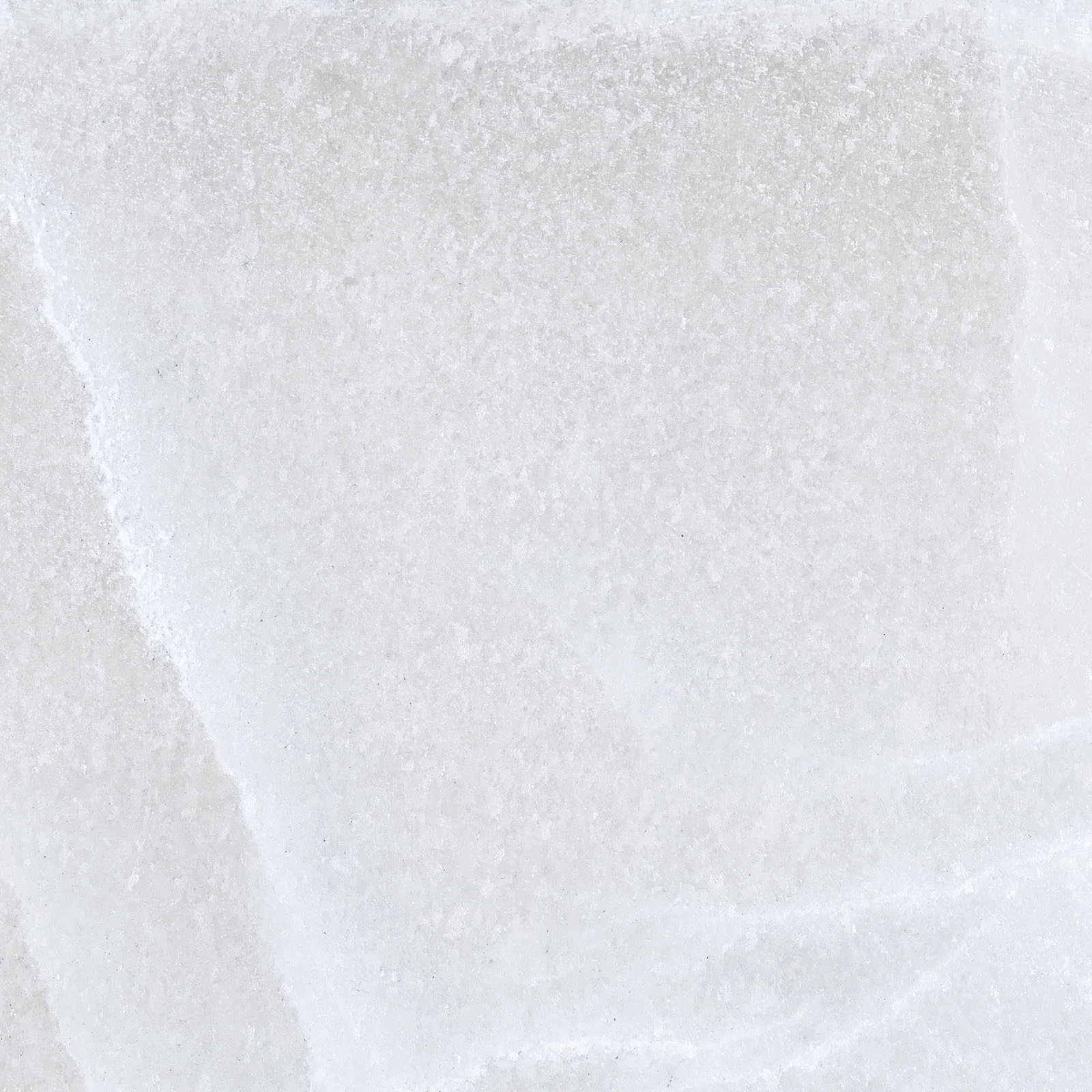 rondine himalaya white lappato 60x60 cm