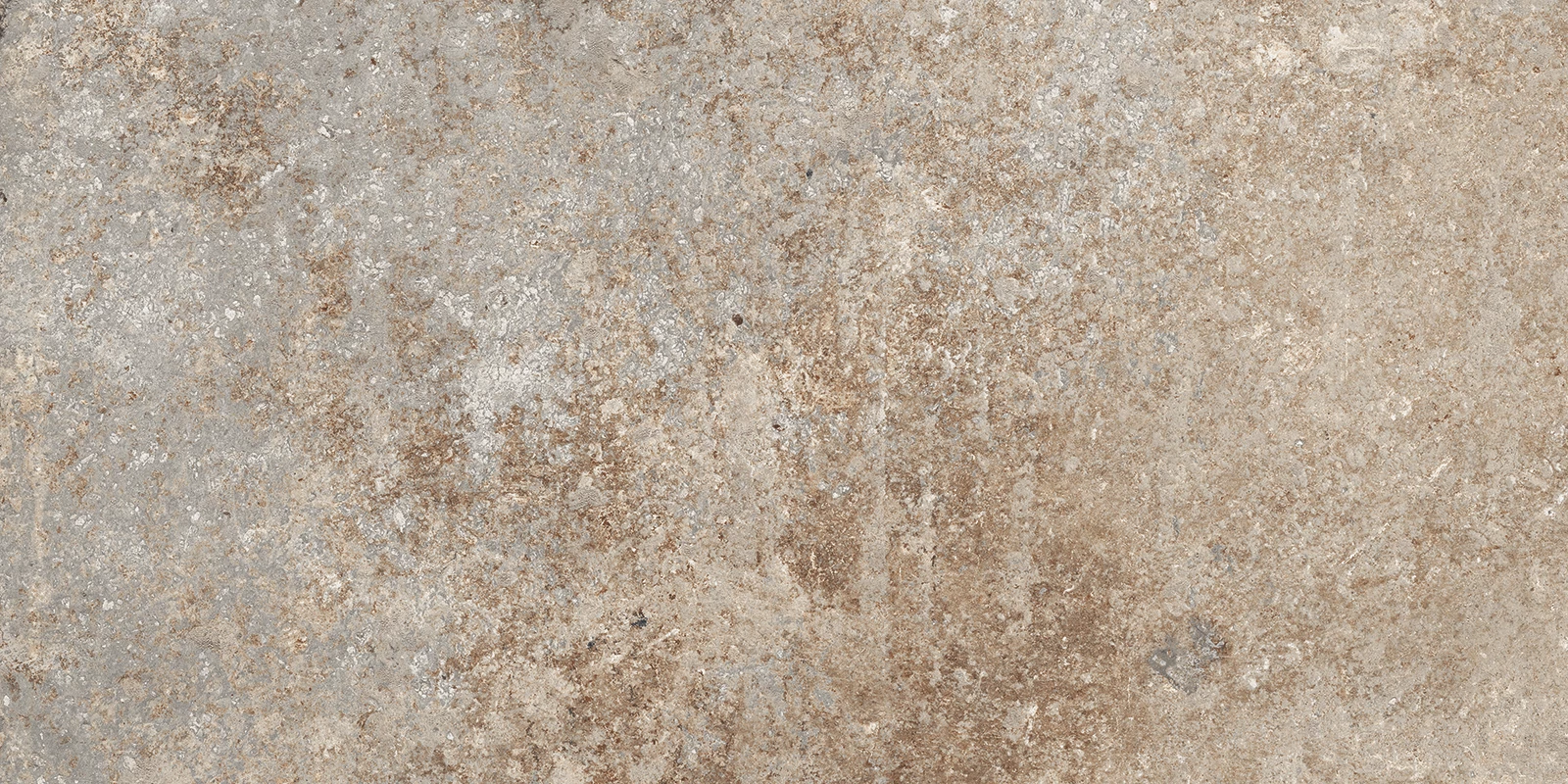 rondine windsor beige 20,3x40,6 cm