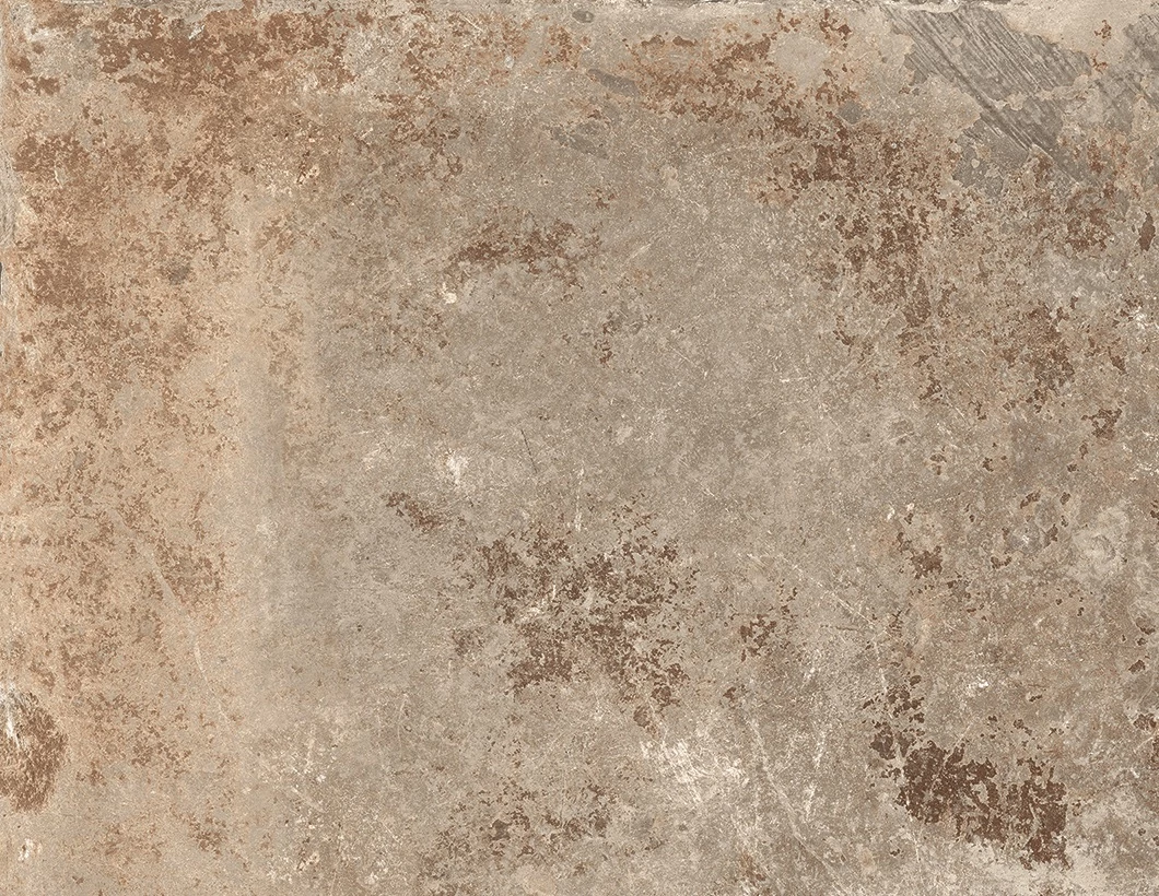 rondine windsor beige 40,6x60,9 cm