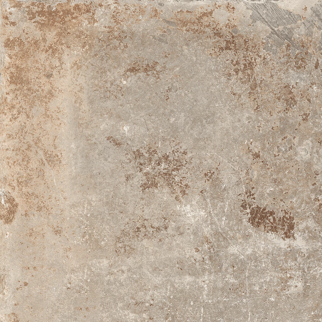 rondine windsor beige 60,9x60,9 cm
