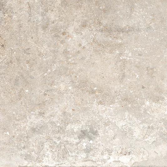 rondine windsor ivory 20,3x20,3 cm