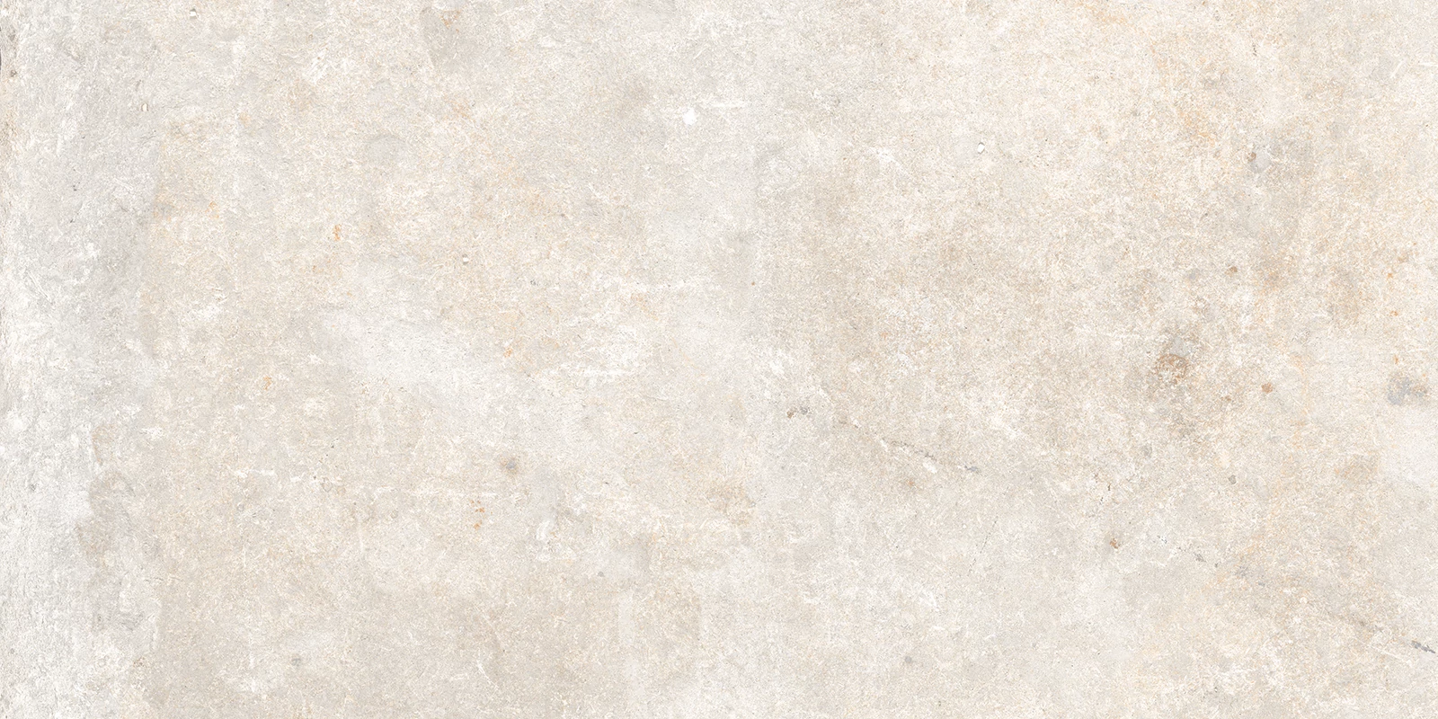 rondine windsor ivory 20,3x40,6 cm