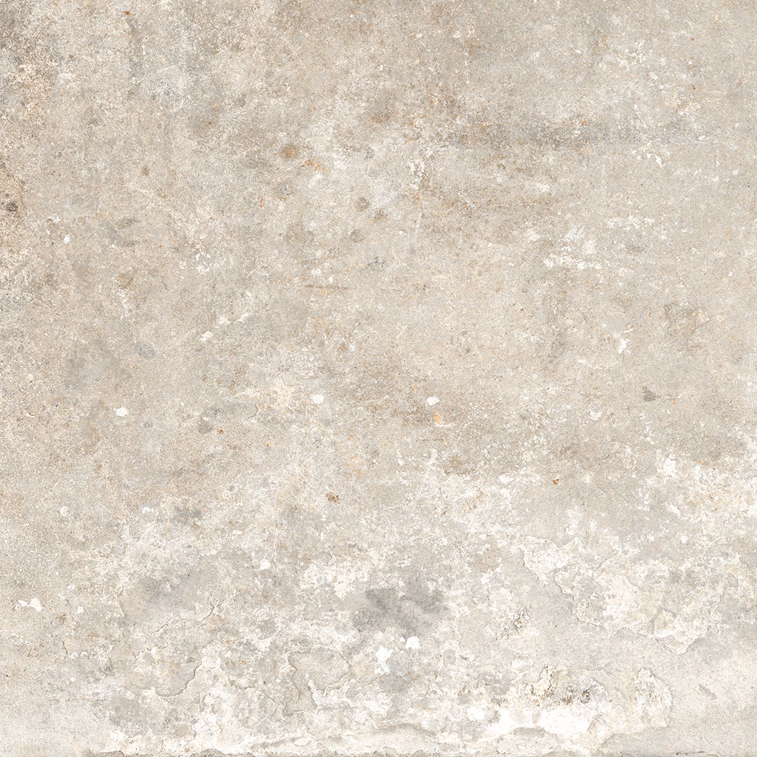 rondine windsor ivory 40,6x40,6 cm